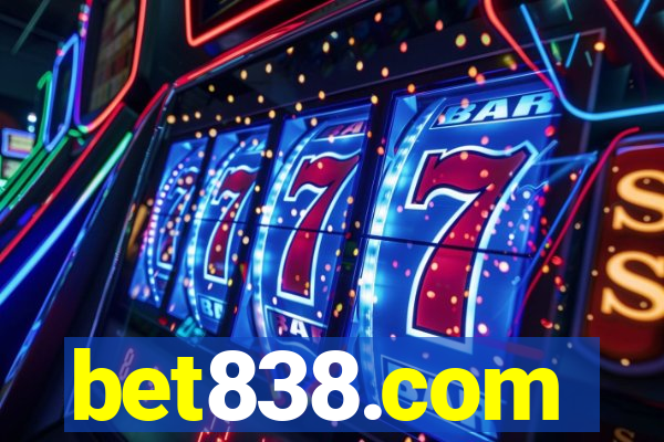 bet838.com