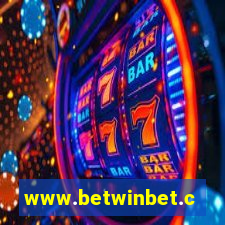 www.betwinbet.com