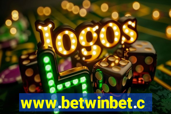 www.betwinbet.com