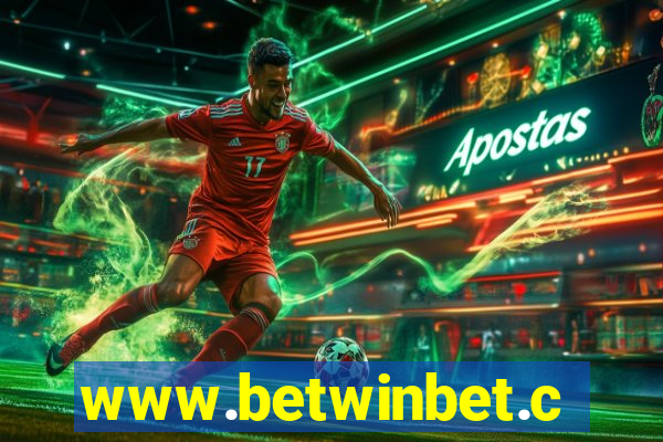 www.betwinbet.com