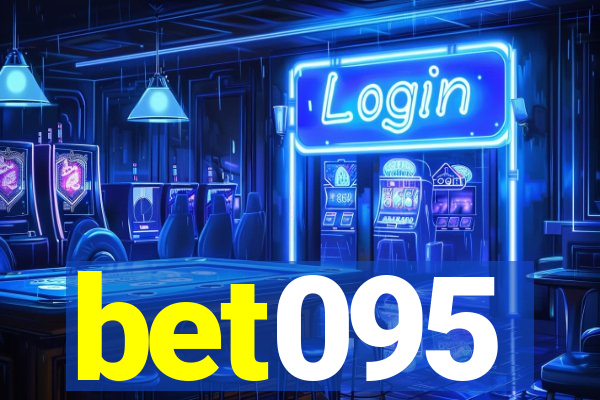 bet095