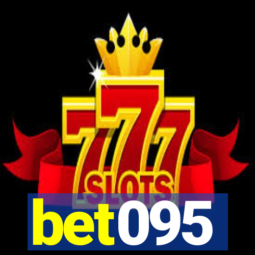 bet095