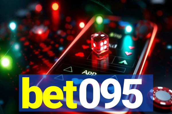 bet095