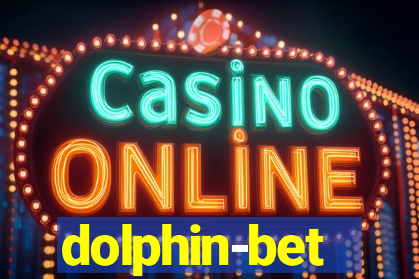 dolphin-bet