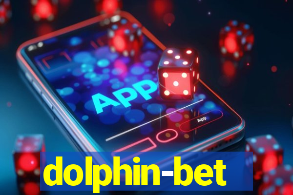 dolphin-bet