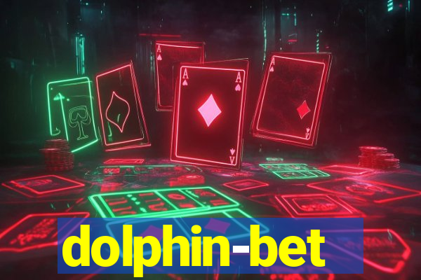 dolphin-bet