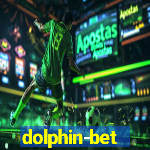 dolphin-bet