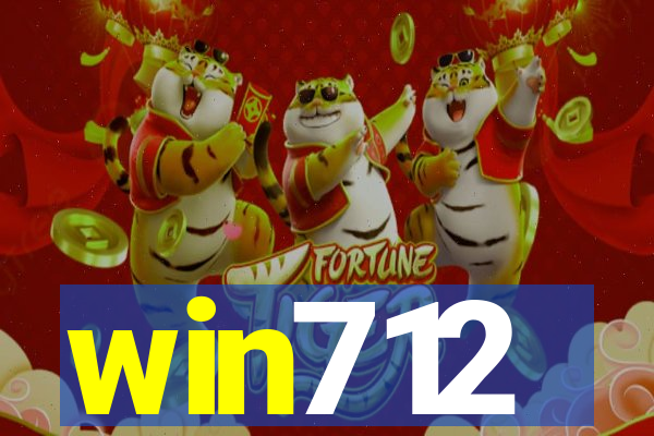 win712