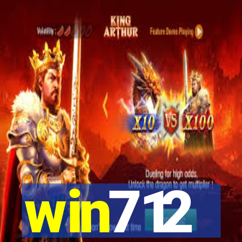 win712