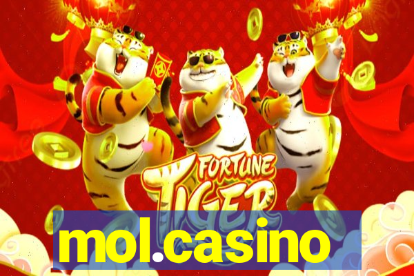 mol.casino