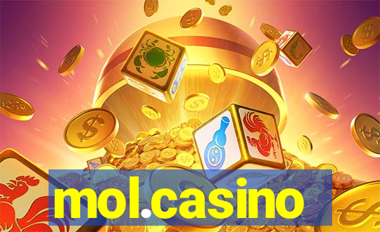 mol.casino