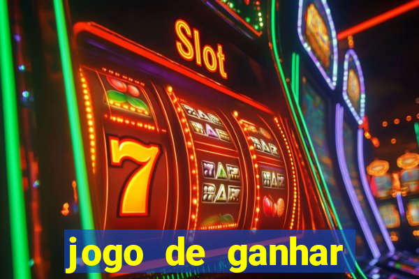 jogo de ganhar dinheiro jogo de ganhar dinheiro