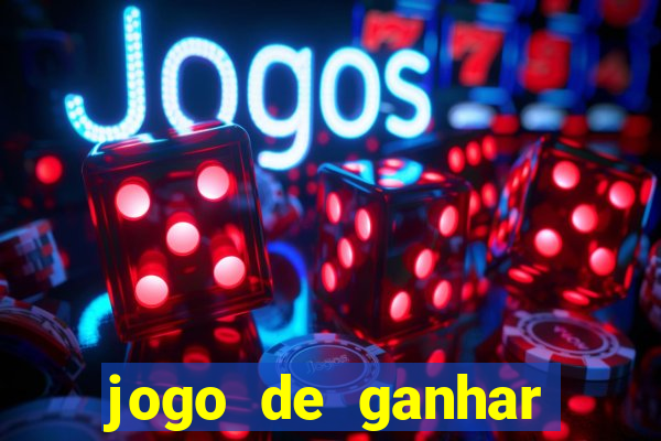 jogo de ganhar dinheiro jogo de ganhar dinheiro