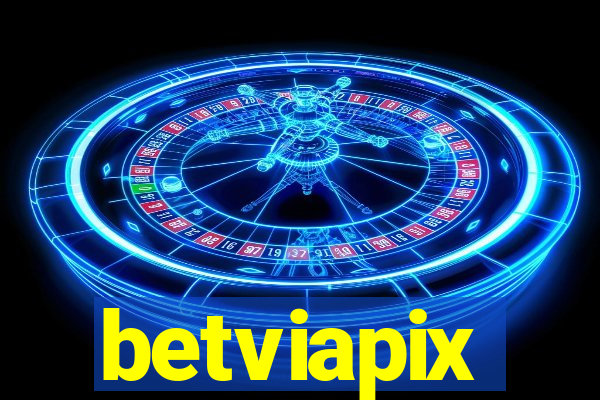 betviapix