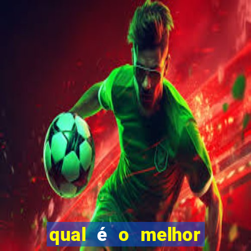 qual é o melhor jogo para jogar no celular