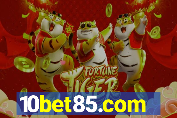 10bet85.com