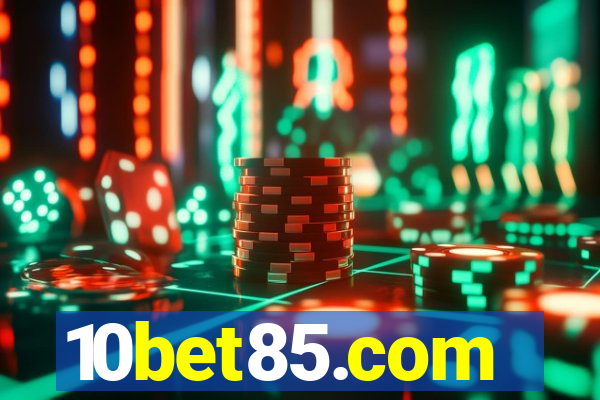 10bet85.com