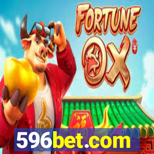 596bet.com