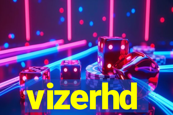 vizerhd