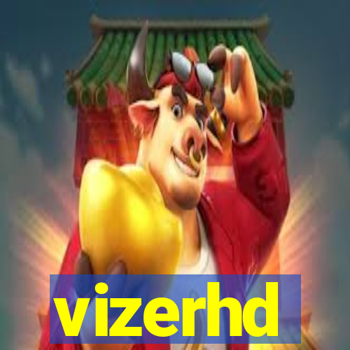 vizerhd