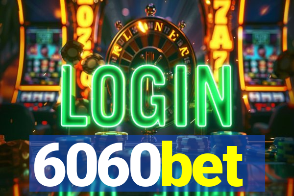 6060bet