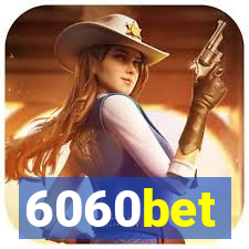 6060bet