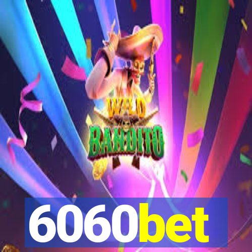 6060bet