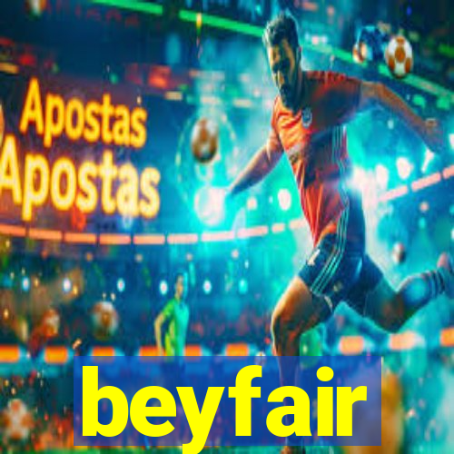 beyfair