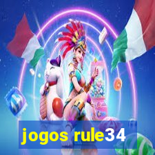 jogos rule34