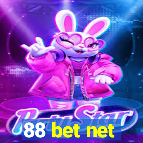 88 bet net