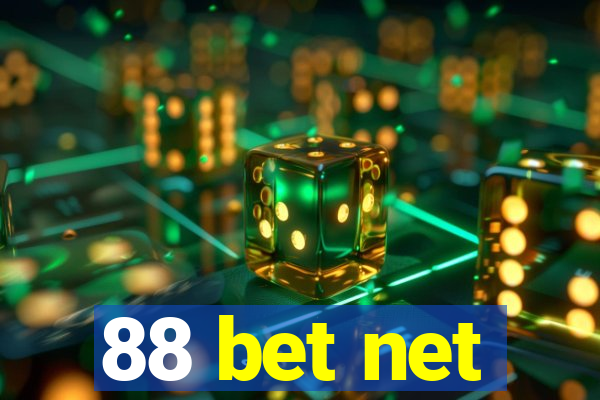 88 bet net