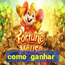 como ganhar dinheiro no jogo do drag?o