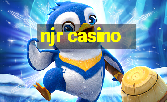 njr casino