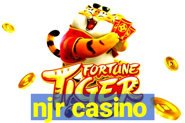 njr casino