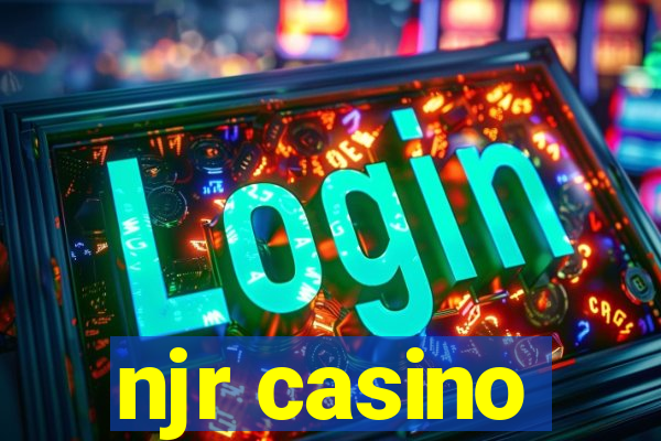 njr casino