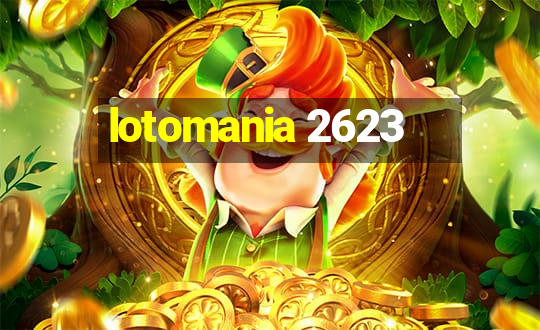 lotomania 2623