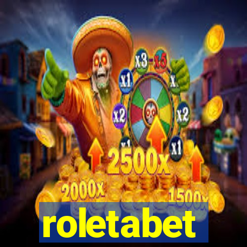 roletabet