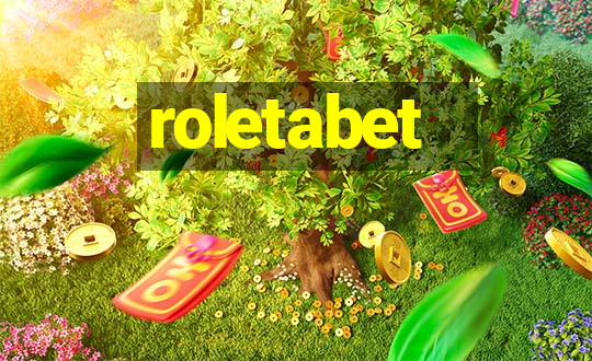 roletabet