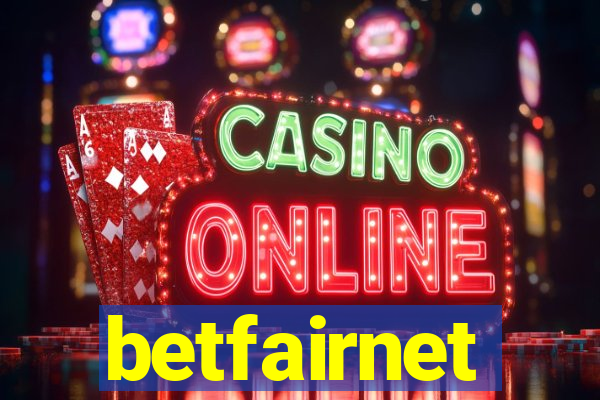 betfairnet