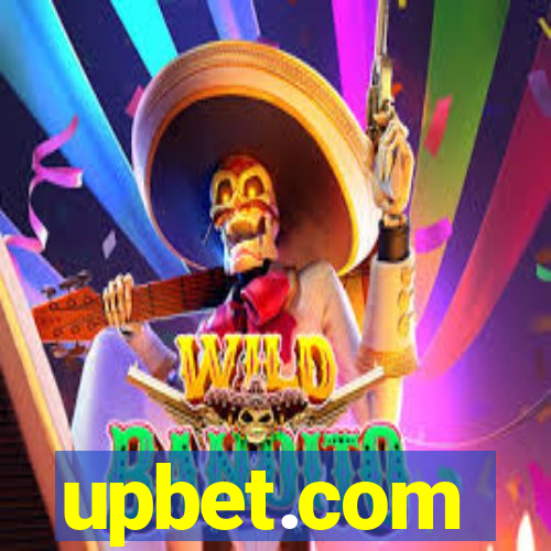 upbet.com