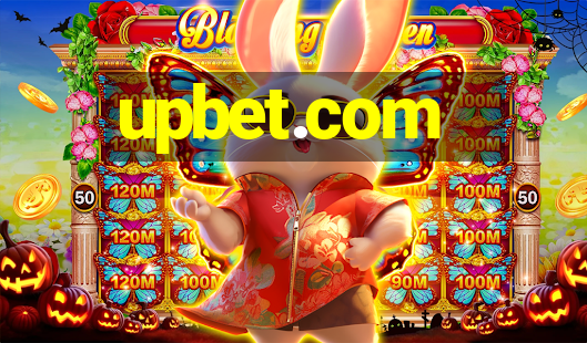 upbet.com