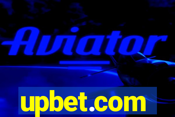 upbet.com