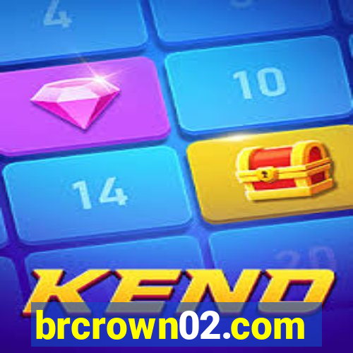 brcrown02.com