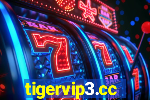 tigervip3.cc