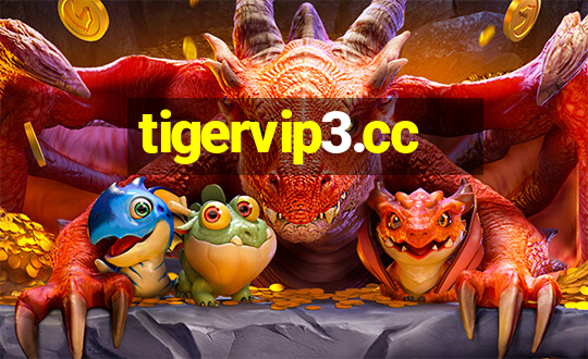 tigervip3.cc