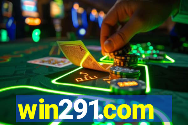 win291.com