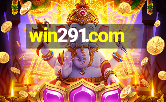 win291.com