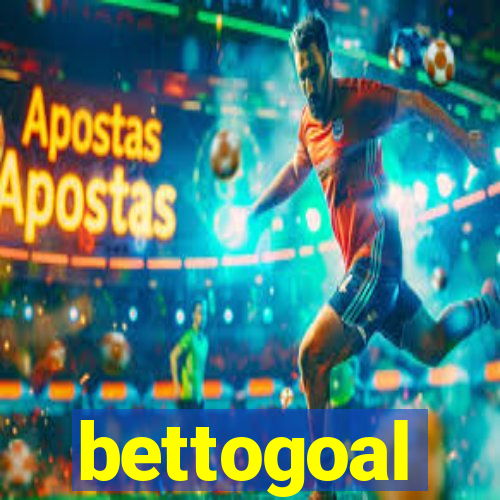 bettogoal