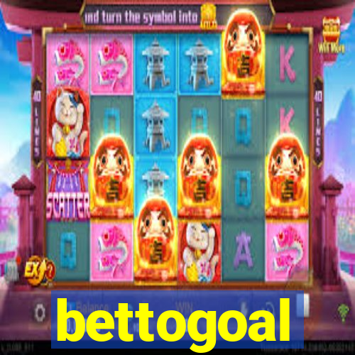 bettogoal