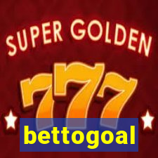 bettogoal